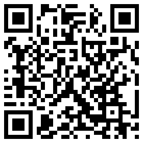 qrcode für APPLE MBP 16 M4M 16/40/16 48GB 2TB - Z1FU-SW30