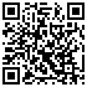 qrcode für APPLE MBP 16 M4M 14/32/16 36GB 1TB - Z1FP-NO17