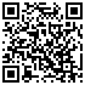 qrcode für SCHROFF 26157819 - Lochstreifen 84TE 0 1cm 0 03 Zoll Zentrieren Steckbaugruppen 30845253