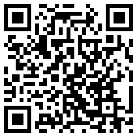 qrcode für TRANSCEND TS32GUSDC10I - 32GB Micro SDHC Card Class 10 Industrial
