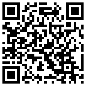 qrcode für Helios Apparatebau REW200/2 - Helios REW 200/2 Rohreinschubventilator 1ph 7505