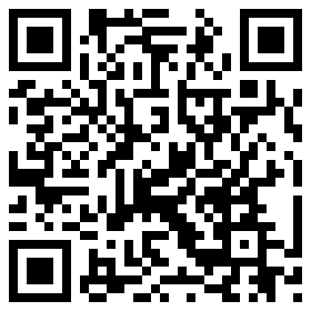 qrcode für SCHROFF 26157227 - Rückwand CompacPRO AL eloxiert 3HE 42TE 30823024