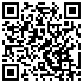 qrcode für APPLE MBP 16 M4M 16/40/16 48GB 1TB - Z1FU-SW29