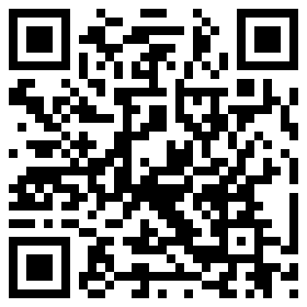 qrcode für APPLE MBP 16 M4P 14/20/16 48GB 4TB - Z1FP-NO16