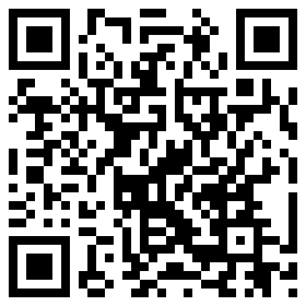 qrcode für ALLNET ALL-S0002200 - 19"Schrank zbh Schiene L=950mm Lichtgrau 1 Paar(2Stück) SNB Serie