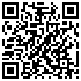 qrcode für APPLE MBP 16 M4M 14/32/16 36GB 1TB - Z1FV-AR01
