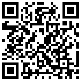 qrcode für APPLE MBP 16 M4P 14/20/16 48GB 2TB - Z1FP-NO15