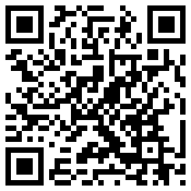 qrcode für SCHROFF 26140031 - Schiebemutter M6 vernickelt 100 Stück 21101250