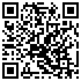 qrcode für APPLE MBP 16 M4M 16/40/16 128GB 2TB - Z1FR-AR30