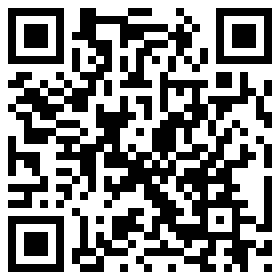 qrcode für APPLE MBP 16 M4M 14/32/16 36GB 8TB - Z1FP-NO20