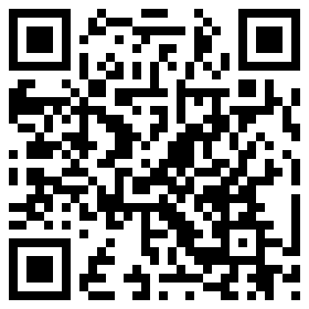 qrcode für APPLE MBP 16 M4P 14/20/16 48GB 512GB - Z1FP-NO13
