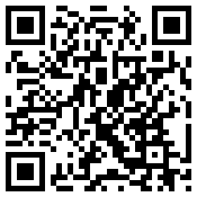 qrcode für APPLE MBP 16 M4M 16/40/16 128GB 4TB - Z1FU-SW27