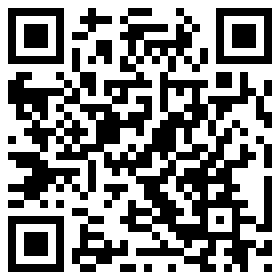 qrcode für SCHROFF 26153080 - Halsschraube Kreuz xSchlitz M2 5x12 3 vernickelt 100St 21101101