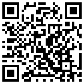 qrcode für Contrinex YCA-50S4-4400-G012 - Mehrstrahl Sicherheitslichtschranke Sender 63010004