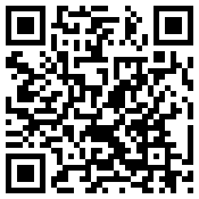 qrcode für APPLE MBP 16 M4P 14/20/16 24GB 2TB - Z1FP-NO11