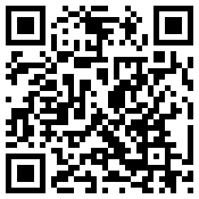 qrcode für APPLE MBP 16 M4P 14/20/16 24GB 1TB - Z1FP-NO10