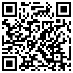 qrcode für APPLE MBP 16 M4M 16/40/16 128GB 4TB - Z1FR-AR31