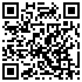 qrcode für Synergy 21 S21-LED-F00134 - LED Flex Strip zub IP20 (SL) Connector single color 10mm