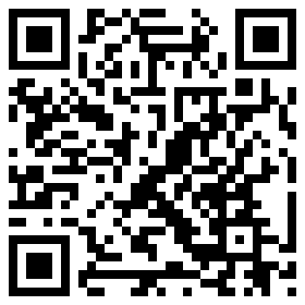 qrcode für UbiQuiti ES-48-750W