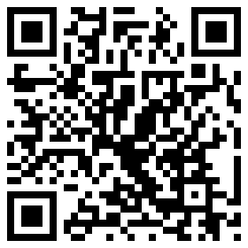 qrcode für OBO Bettermann 132 VA - Dachleitungshalter 8mm V2A Firstziegel 5202833