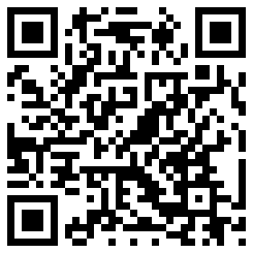 qrcode für APPLE MBP 16 M4P 14/20/16 48GB 4TB - Z1FP-NO08