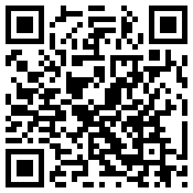 qrcode für APPLE MBP 16 M4P 14/20/16 48GB 2TB - Z1FP-NO07