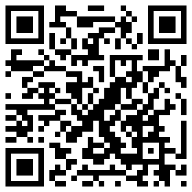 qrcode für Bluewalker 10122051 - USV Powerwalker VFI 15000 CPR 3/1 Online Rack