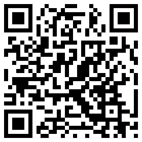 qrcode für APPLE MBP 16 M4M 16/40/16 48GB 4TB - Z1FS-PO15