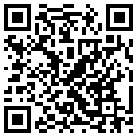 qrcode für APPLE MBP 16 M4M 14/32/16 36GB 4TB - Z1FQ-AR11