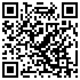 qrcode für ABN MT1460 ESPRO-Modul tief Montageplatte 250x600 mm