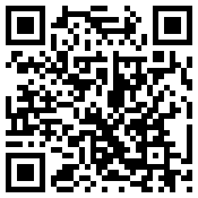 qrcode für RZB 311557.002.6 - Wand Deckenleuchte LED 16x2 2W 4000K D620 H160 PC 4300lm
