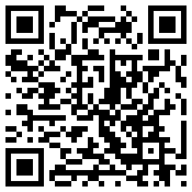 qrcode für ABB B6-30-10-F-80 - B6 30 10 Klein Motorschütz 220 240V 40 450Hz