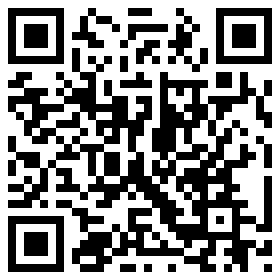 qrcode für SCHROFF 26152867 - Linsenschrauben M6x16 verzinkt 100St 21100022