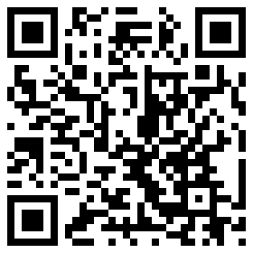 qrcode für APPLE MBP 16 M4M 16/40/16 128GB 8TB - Z1FQ-AR28