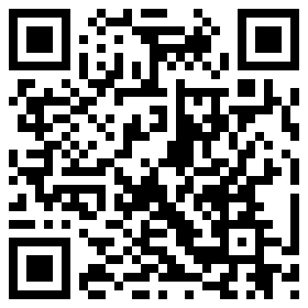 qrcode für SCHROFF 26152861 - Käfigmuttern M6x2 5 verzinkt 100St 21100004
