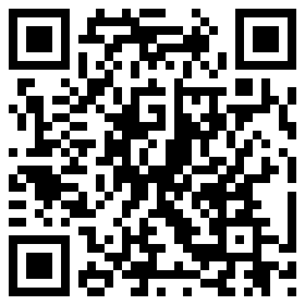 qrcode für Bachmann 375.003 - Gerätezuleitung Schuko GST18 3 0m