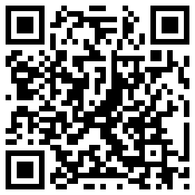 qrcode für EUPEN H05V-K 0,5 QMM BRAUN - 100m Karton