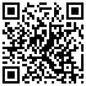 qrcode für DELOCK 86892 - LWL Kupplung Laserschutzklappe SC Duplex Buchse SC Duplex Buchse