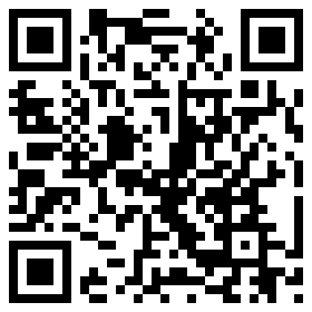 qrcode für DELOCK 86905 - LWL Kupplung Laserschutzklappe LC Quad Buchse LC Quad Buchse Multimode