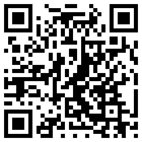 qrcode für Moeller Electric DILER-31 230V 50HZ - EATON DILER 31(230V50Hz 240V60Hz) Hilfsschütz AC 3S1Ö 051768