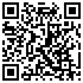 qrcode für APPLE MBP 16 M4M 16/40/16 64GB 4TB - Z1FR-PO27