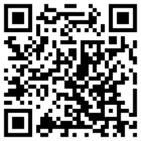 qrcode für APPLE MBP 16 M4M 16/40/16 64GB 2TB - Z1FV-PO14