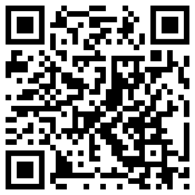 qrcode für SCHROFF 26153008 - Einpress Nippel Stahl rostfrei 100St 21100662