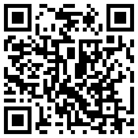 qrcode für ABN MT14695 ESPRO-Modul tief 250x600 mm SAS 60 mm senkrecht