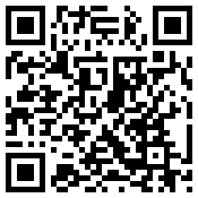 qrcode für APPLE MBP 16 M4M 16/40/16 128GB 1TB - Z1FQ-AR25