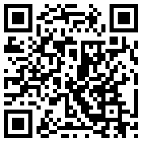 qrcode für APPLE MBP 16 M4M 16/40/16 128GB 8TB - Z1FT-SW36