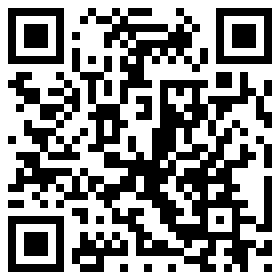 qrcode für APPLE MBP 16 M4M 16/40/16 64GB 4TB - Z1FT-SW31