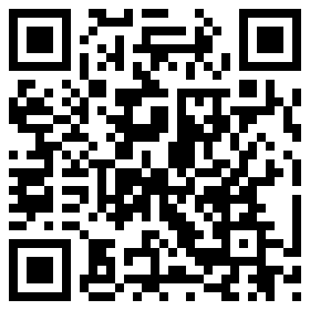 qrcode für APPLE MBP 16 M4M 16/40/16 48GB 8TB - Z1FV-PO12