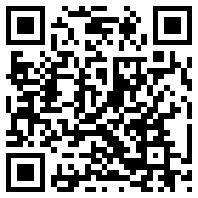 qrcode für APPLE MBP 16 M4M 16/40/16 128GB 4TB - Z1FQ-AR27