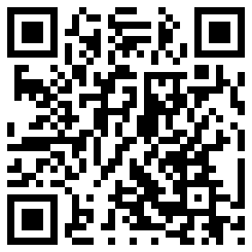 qrcode für APPLE MBP 16 M4M 16/40/16 128GB 4TB - Z1FT-SW35